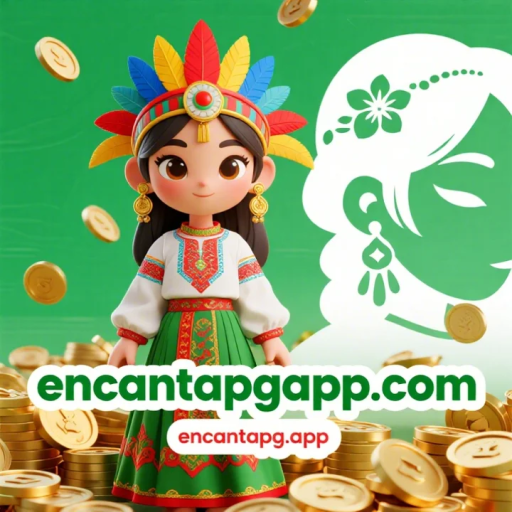 encantapg.app