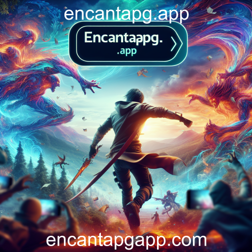 A Emoção dos Jogos de Ação: Adrenalina e Desafios Emocionantes
